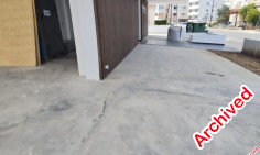 1 bedroom apartment to rent in Acropolis