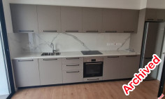 1 bedroom apartment to rent in Acropolis
