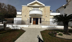 Spacious furnished house in peaceful Agios Athanasios 
