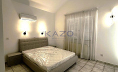 Spacious furnished house in peaceful Agios Athanasios 