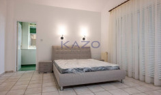 Spacious furnished house in peaceful Agios Athanasios 
