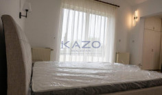 Spacious furnished house in peaceful Agios Athanasios 