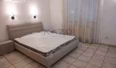 Spacious furnished house in peaceful Agios Athanasios 
