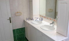 Spacious furnished house in peaceful Agios Athanasios 
