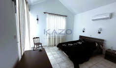 Spacious furnished house in peaceful Agios Athanasios 