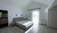 Spacious furnished house in peaceful Agios Athanasios 