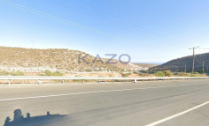 Large development land for sale in Ypsonas Agios Sylas , Limassol