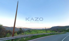 Large development land for sale in scenic Mathikoloni , Limassol Large development land for sale in scenic Mathikoloni , Limassol