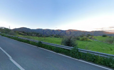 Large development land for sale in scenic Mathikoloni , Limassol Large development land for sale in scenic Mathikoloni , Limassol