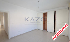 Elegant detached home with pool in Moni, Limassol 