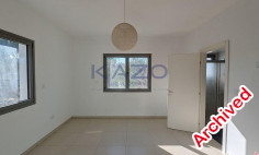 Elegant detached home with pool in Moni, Limassol 