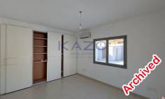 Elegant detached home with pool in Moni, Limassol 