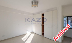 Elegant detached home with pool in Moni, Limassol 
