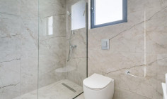 Large two bedroom apartment for sale in Kapparis