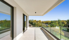 Large two bedroom apartment for sale in Kapparis