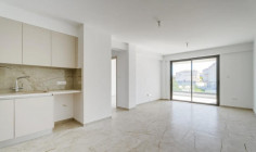 Large two bedroom apartment for sale in Kapparis