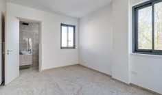 Large two bedroom apartment for sale in Kapparis