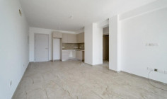 Large two bedroom apartment for sale in Kapparis
