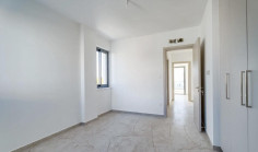 Large two bedroom apartment for sale in Kapparis