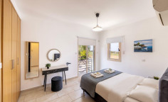Large 3 bedroom house for sale in Kapparis
