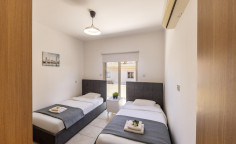Large 3 bedroom house for sale in Kapparis