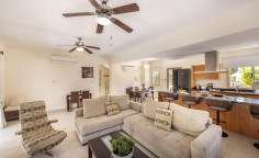 Large 3 bedroom house for sale in Kapparis
