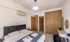 Large 3 bedroom house for sale in Kapparis