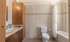 Large 3 bedroom house for sale in Kapparis
