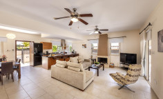 Large 3 bedroom house for sale in Kapparis