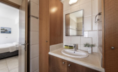 Large 3 bedroom house for sale in Kapparis