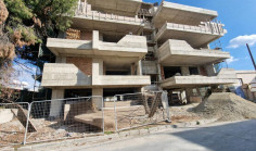 Large 2 bed apartment for sale in Agios Dometios