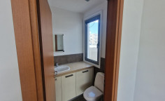 Large commercial Strovolos