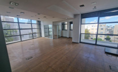 Large commercial Strovolos