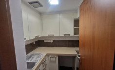 Large commercial Strovolos