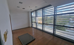 Commercial for rent Strovolos