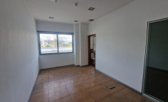 Commercial for rent Strovolos