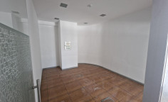Commercial for rent Strovolos