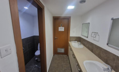 Commercial for rent Strovolos