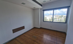 Commercial for rent Strovolos