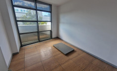 Commercial for rent Strovolos