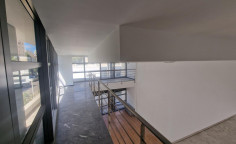 Commercial for rent Strovolos