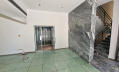 Commercial for rent Strovolos