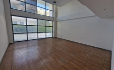 Commercial for rent Strovolos
