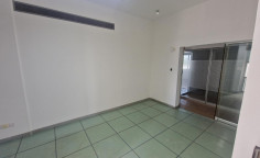 Commercial for rent Strovolos