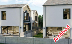 3 bedrooms house for sale in Psimolofou