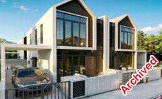3 bedrooms house for sale in Psimolofou