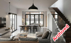 3 bedrooms house for sale in Psimolofou