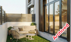 3 bedrooms house for sale in Psimolofou