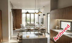 3 bedrooms house for sale in Psimolofou