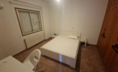 Large 3 bed apartment to rent in Engomi